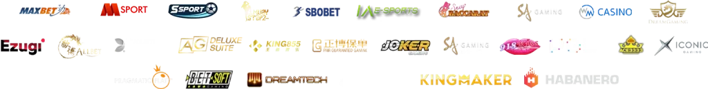 cashgame168