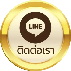 cashgame168