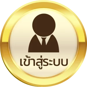 cashgame168