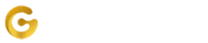 cashgame168